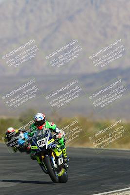 media/Mar-21-2025-CVMA Friday Practice (Fri) [[30cd4fe323]]/2-Racer 1/Session 3 (Turn 3 Exit Wheelie Bump)/